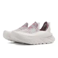Кроссовки unisex Hoka Restore TC BP