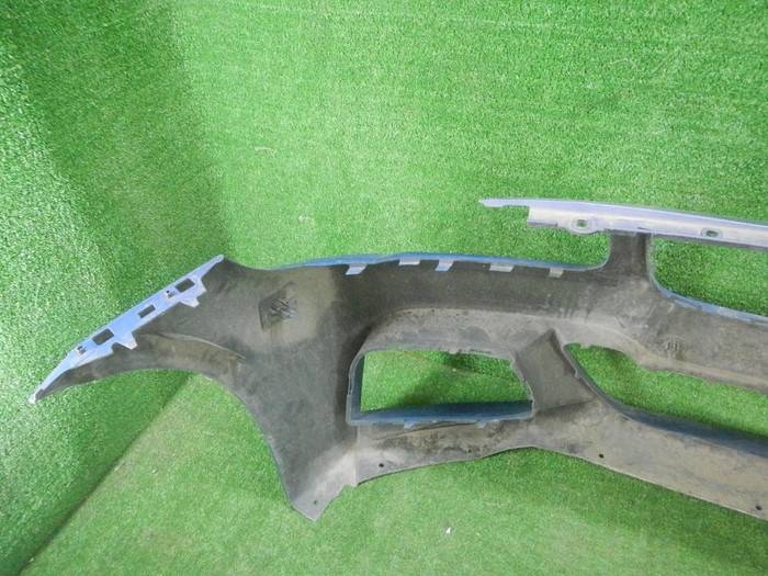 DSCN5298.JPG