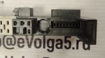 6ES7193-4CC30-0AA0