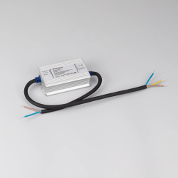 Блок питания ARPJ-LG-721050-PFC (50W, 36-72V, 0.5-1.05A) (Arlight, IP67 Металл, 5 лет) 047371