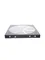 Dialighting LEDFAN700