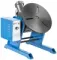 Плоскошлифовальный станок Heden DGS-2550A