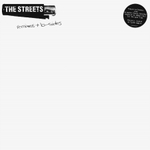 The Streets / Remixes + B-Sides (Limited Edition)(2LP)