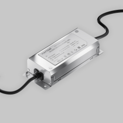 Источник напряжения Technical TRA130DR-100W
