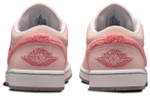 Air Jordan 1 Low Se 'Mighty Swooshers' Women's