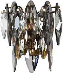 Бра Ophelia 7203/17 AP-2 Divinare