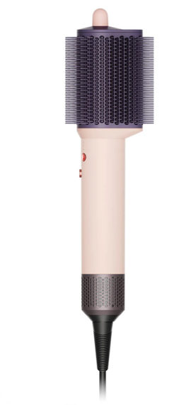 Dyson Airsmooth Styling Brush