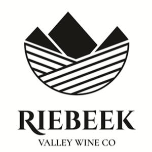 RIEBEEK