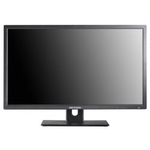 Монитор TFT-LED Hikvision DS-D5019QE-B