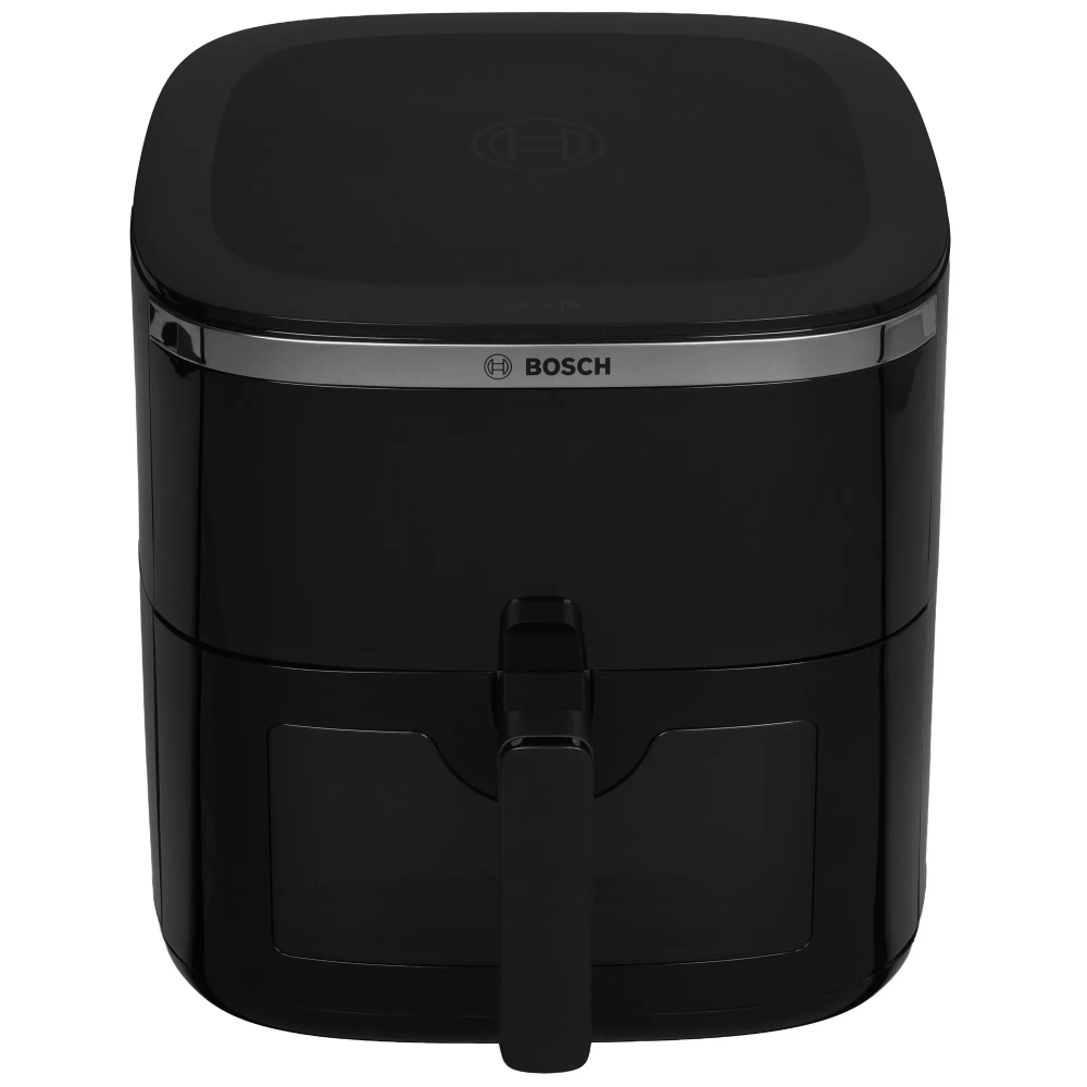 Аэрогриль Bosch MAF671B0