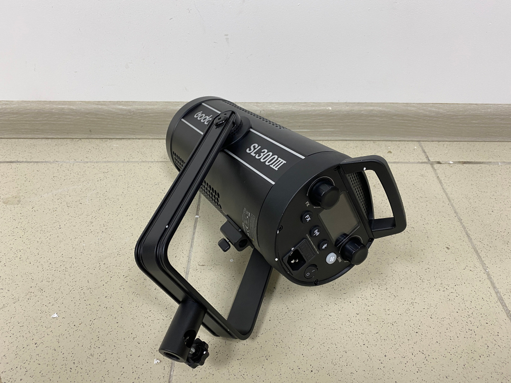 Godox SL300III