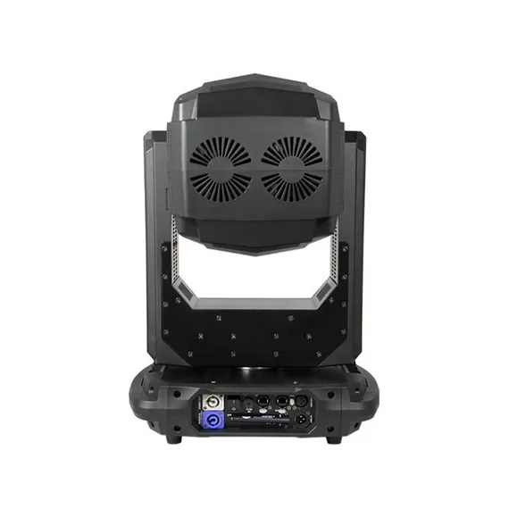 Color Imagination BSW 461T