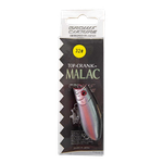 Воблер Grows Culture Malac 45мм 5.6гр -