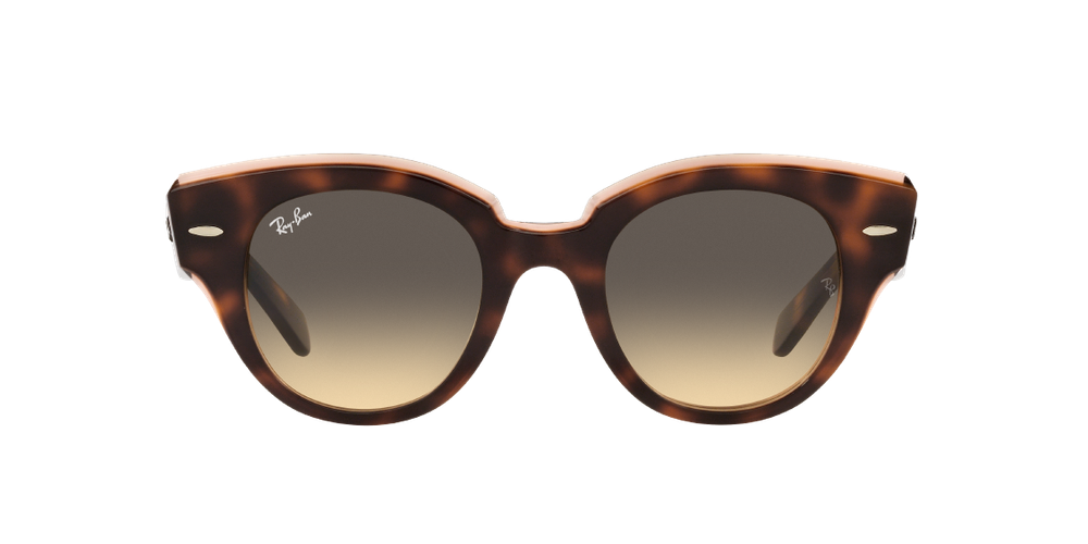 RAY-BAN ROUNDABOUT RB2192 1324BG