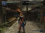Onimusha 2: Samurai's Destiny + Onimusha: Warlords PS4 & PS5