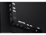 QD-OLED телевизор Samsung QE65S90D EU 4K Ultra HD