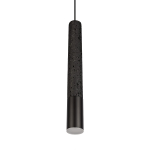 Подвесной светильник Loft it Everest 10583C Black
