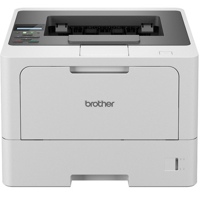 Принтер Brother HL-L5210DN