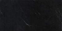 Стеновая панель Aquawall AW4233M