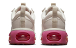 Nike Air Max 2021 Phantom Gypsy Rose Women"s