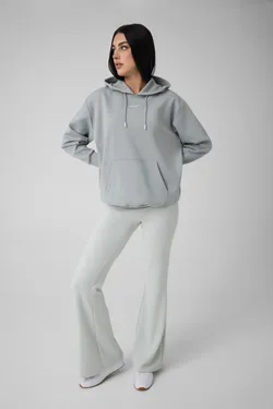 Толстовка женская GUESS