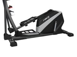UNIXFIT SL-470