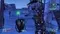 PS VITA Borderlands 2 (Б/У, Английская версия, PCSF-00570)