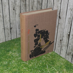 Книга "Побежденное время"