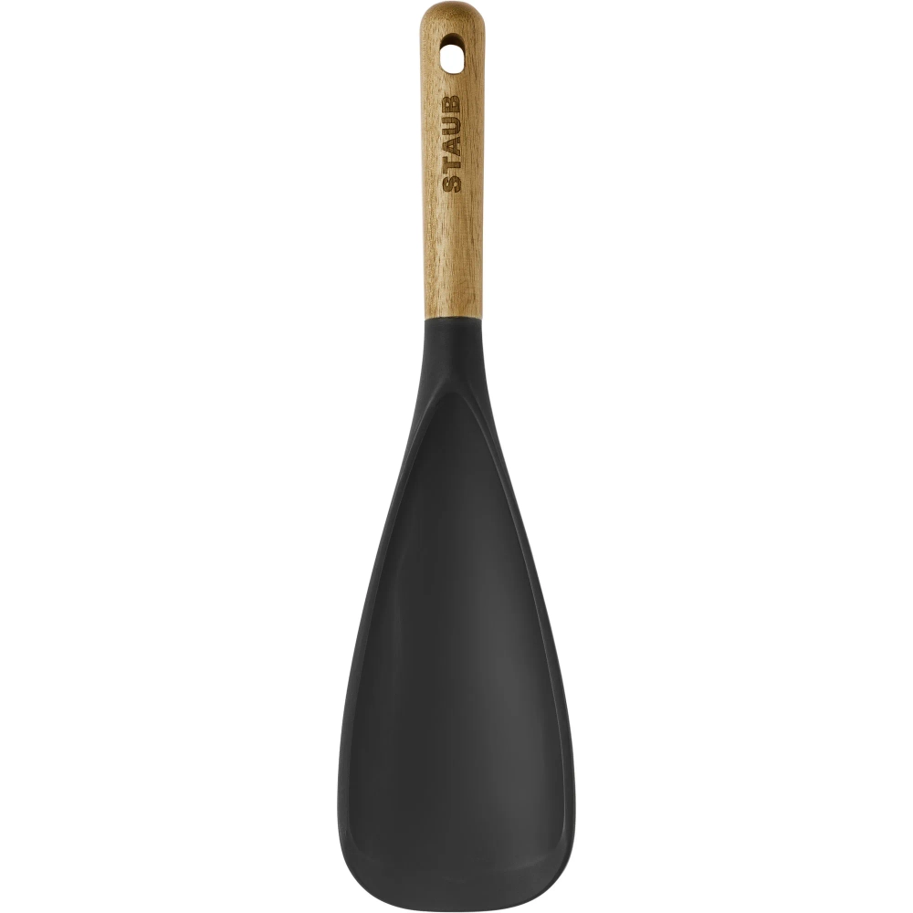 STAUB Многофункциональная ложка 30 см EAN 3272340040979