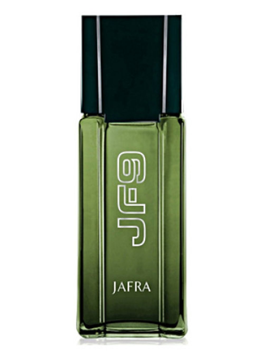 JAFRA JF9 Green