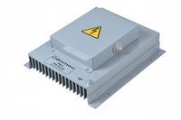 Блок расширения мощности БРМ25 380В 25А IP40
