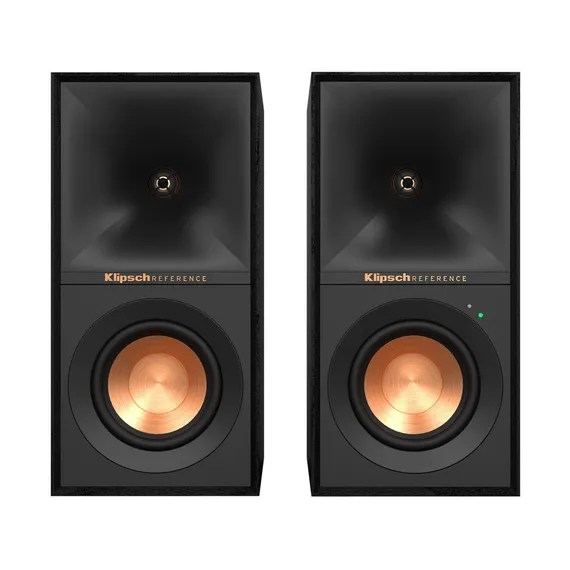 Klipsch R-40PM