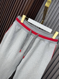 Спортивный костюм Kiton