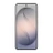 Смартфон Samsung Galaxy S26 12/512GB Silver Shadow