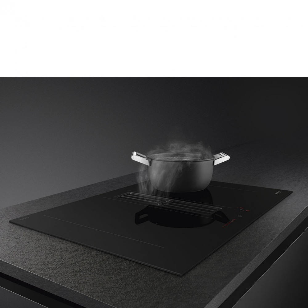 SMEG HOBD472D2