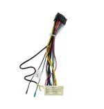 Магнитола для Mitsubishi Pajero 4 2006-2022 (без Rockford, без штатной КЗВ) - Teyes CC4PRO монитор 12.3" 2K QLED + рамка 9, Android 13, Быстрейшая, Snapdragon 778G, ИИ, CarPlay, DSP, 4G SIM-слот