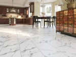 Каменно-полимерная плитка Alpine Floor Камень (Stone Mineral Core) Делмар ЭКО 4-25