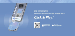 (ПРЕДЗАКАЗ) Альбом RYU SU JEONG - ALL THE COLORS I AM 4th EP Album KiT Version