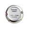 Russian Bass T86ST White