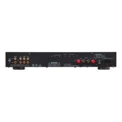 Rotel A10MKII Black