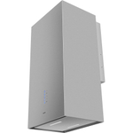 Maunfeld Bath Plus 402 stainless steel