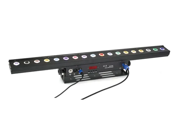 Pixel LED Bar 18-15 NO FAN