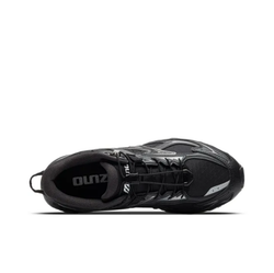 Mizuno FIYI TL V2 CORDURA Black