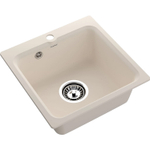 GranFest SMART 430 white