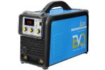 Сварочный инвертор ТSS EVO MMA-315 - [380В / 20-315А]