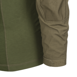 Direct Action VANGUARD Combat Shirt® - Adaptive Green