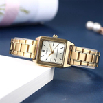 Женские наручные часы Casio LTP-V007G-9E