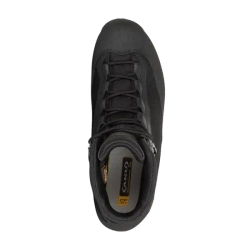 Ботинки AKU Pilgrim GTX Combat FG M Wide цв. Black