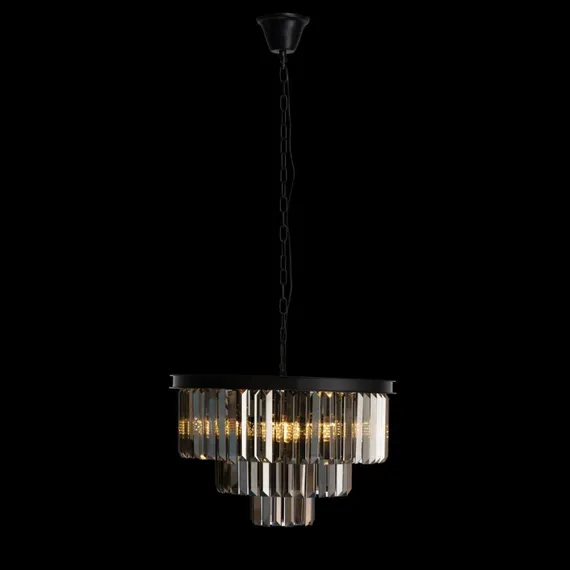 Подвесная люстра Prism 10018/500C Loft It