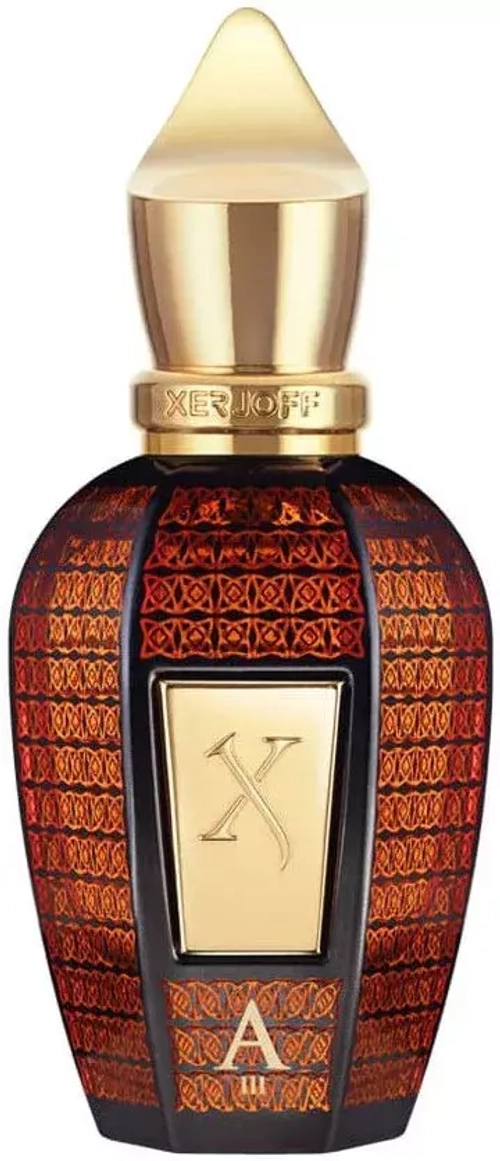 Xerjoff Alexandria III 50 ml